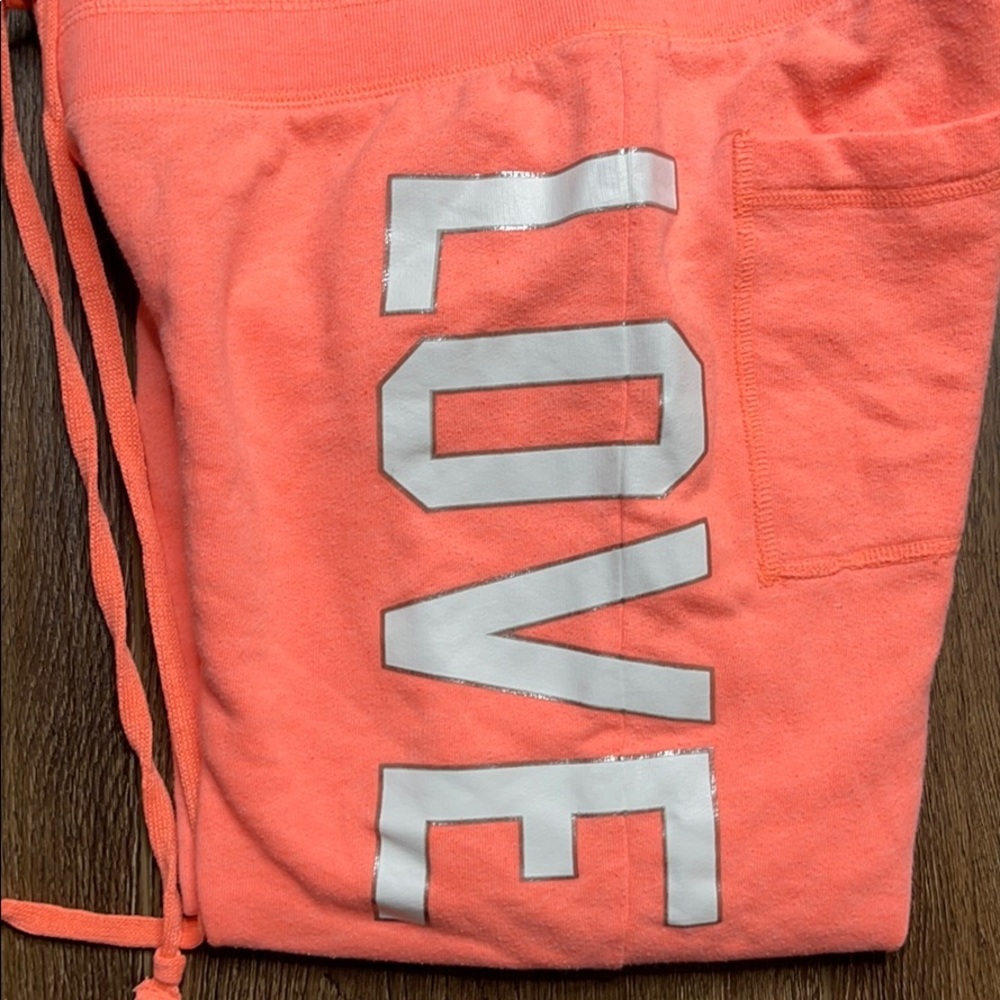 Pink Bundle - image 6